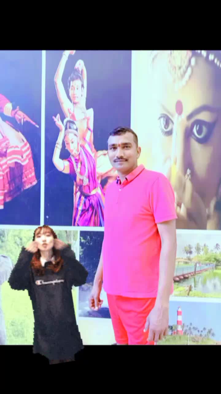 @srinukethavath699