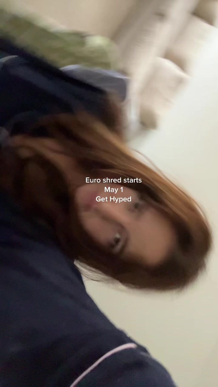@ellieranaway