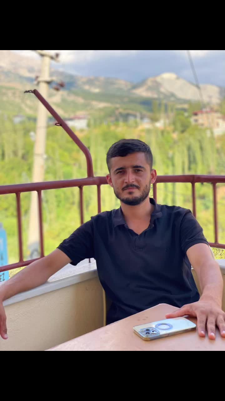 @Ömer Faruk Çetiner