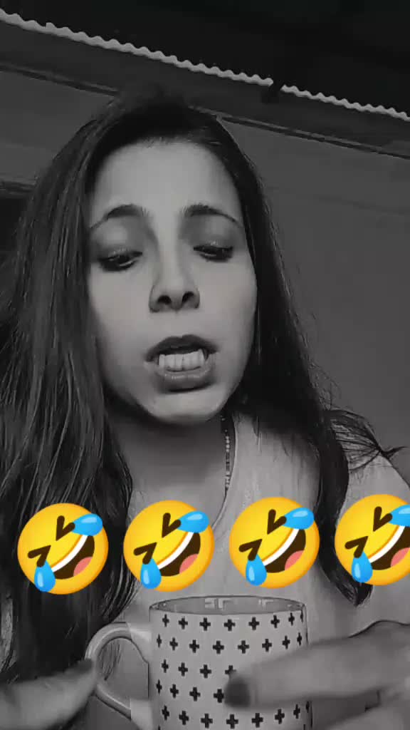 @jenisha bhandari