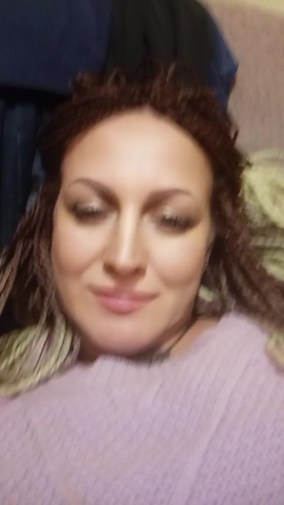 @SvetLana