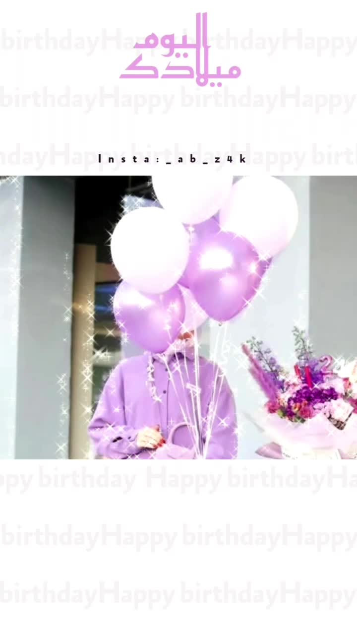 @العبير للتصاميم🖤