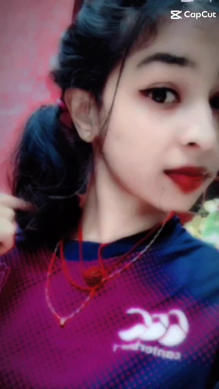 @ᥫ᭡🌼𖤬𝕞𝕞ᑌ 𝐁ᴀʙᴀ 🤍🐣༗