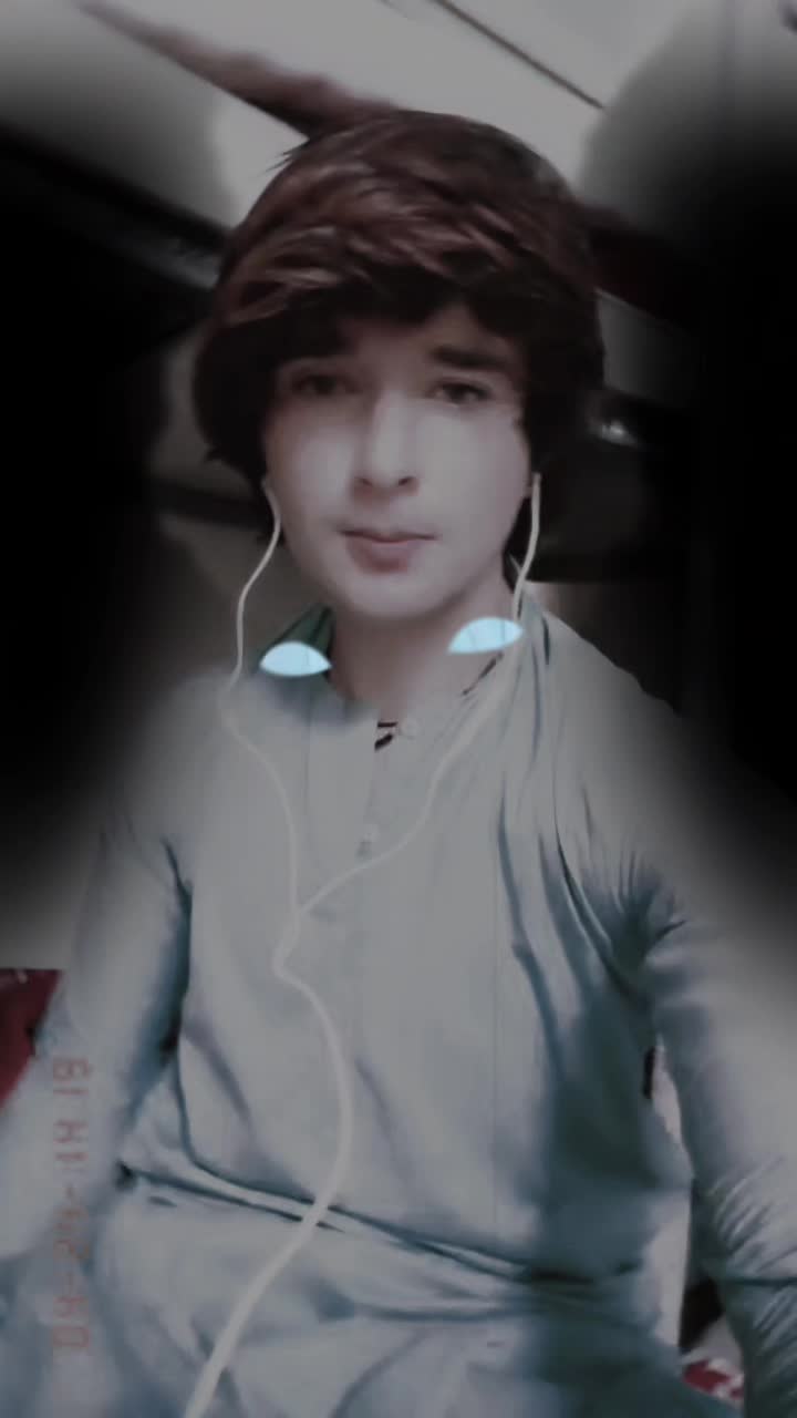 @😘U𝓈𝕄ⓐ𝓷 LⓐLⓐ 🥰