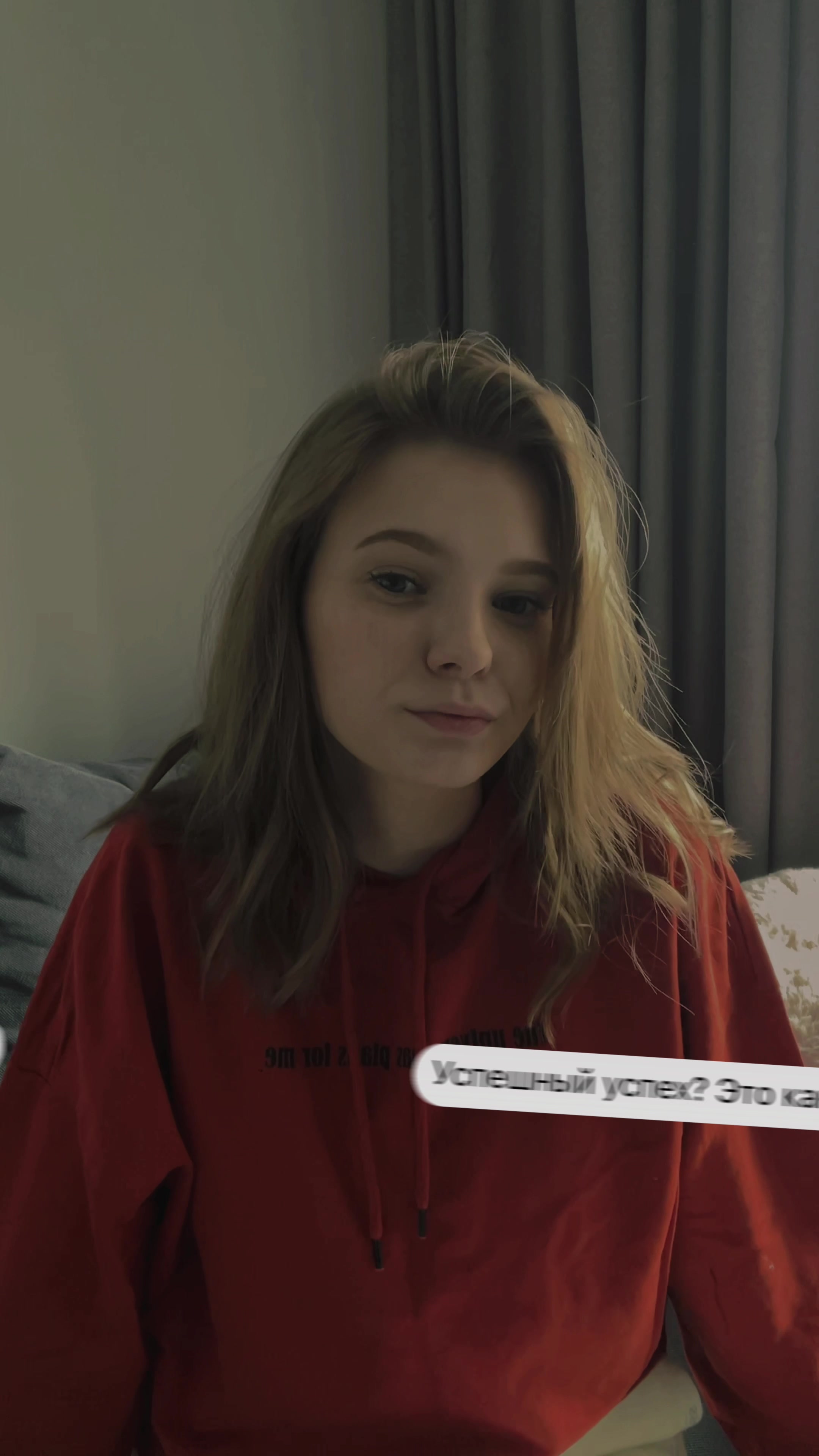 @zotaagina