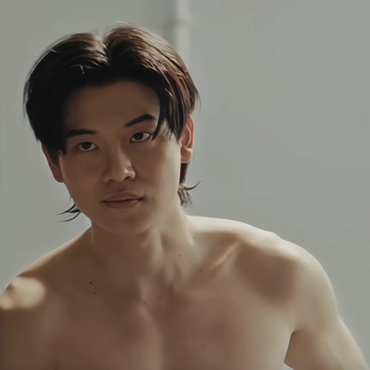@ผงพิกซี่ของน้องวอร์ ✨
