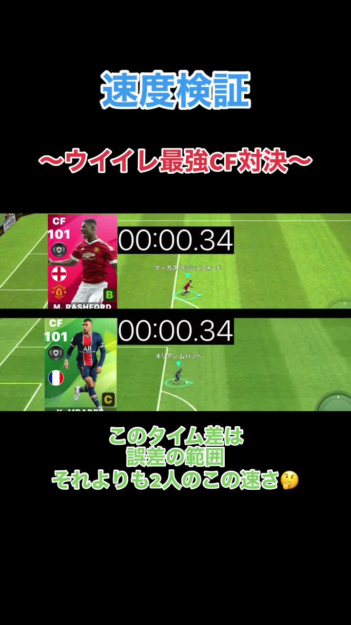 @サ⃰ク⃰ラ⃰ア⃰オ⃰ア⃰シ⃰Games