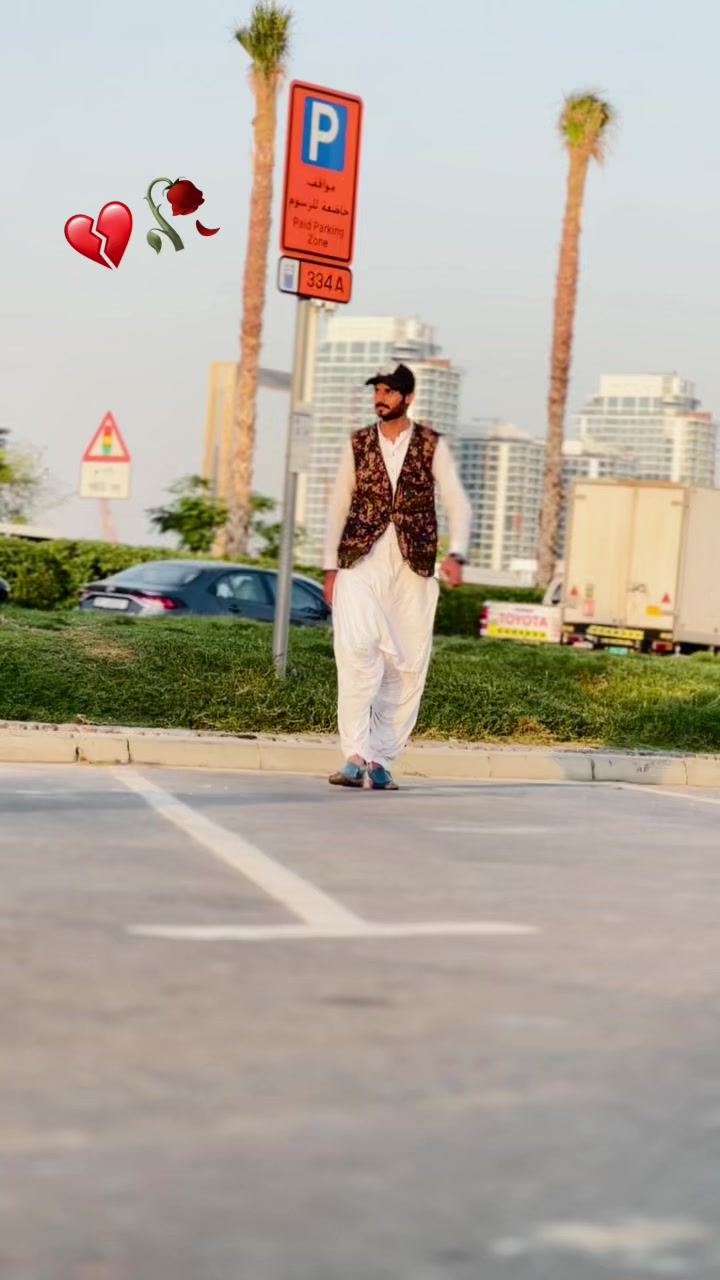 @🦅موہانہ🔥