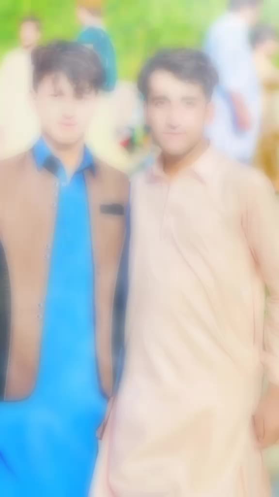 @sherokhan
