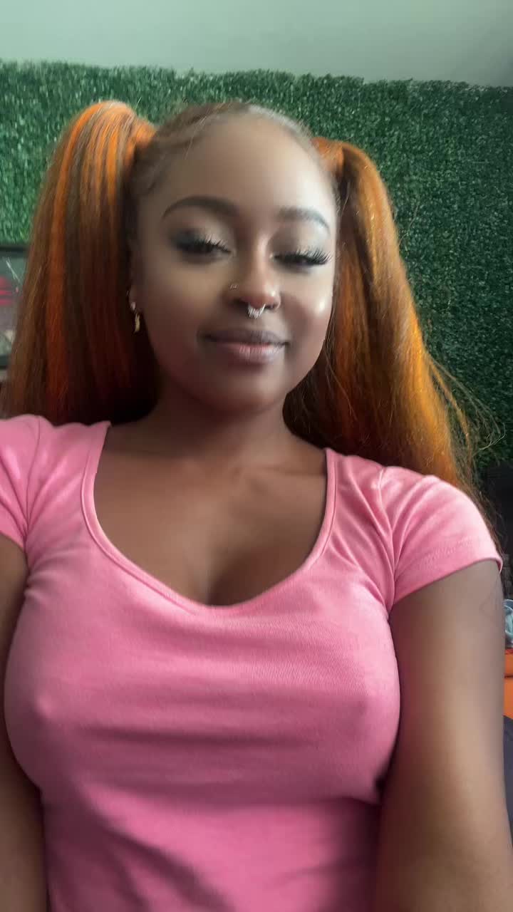 @destiny mira🧝🏾&zwj;♀️