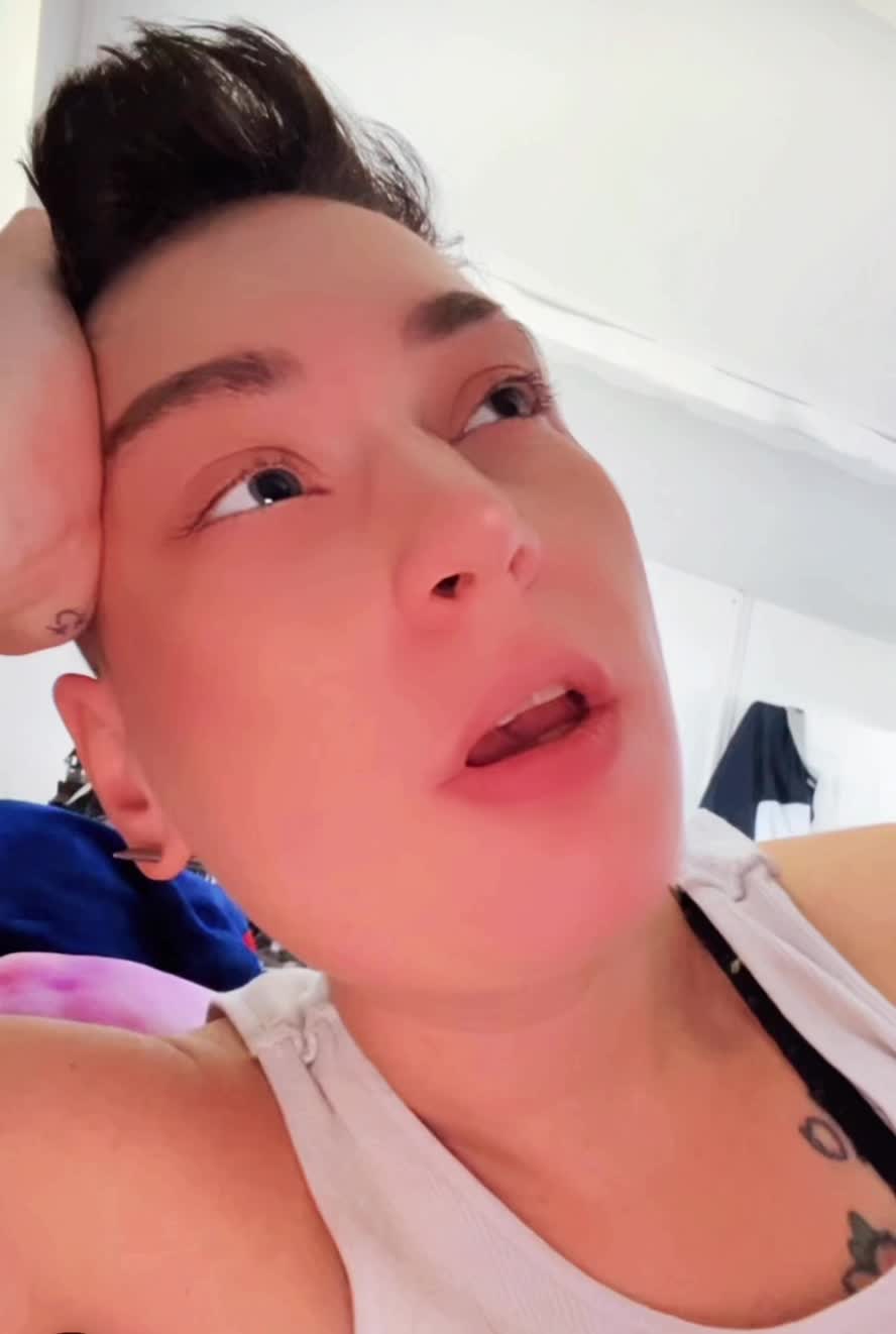@Dani