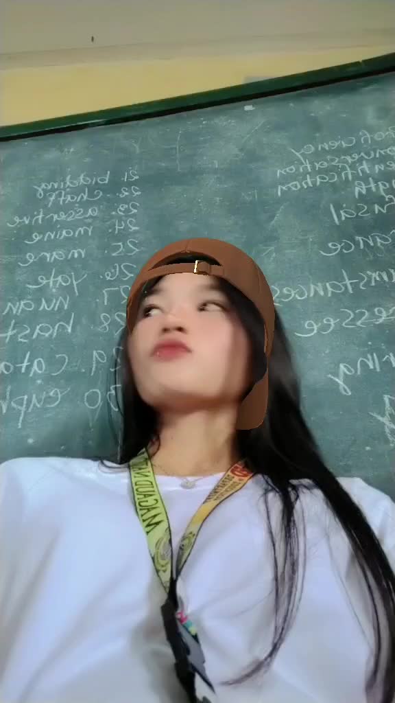 @RH EA DI EZ