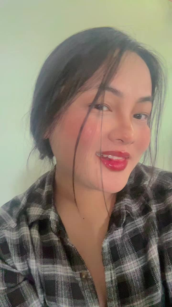 @Charisma Magar