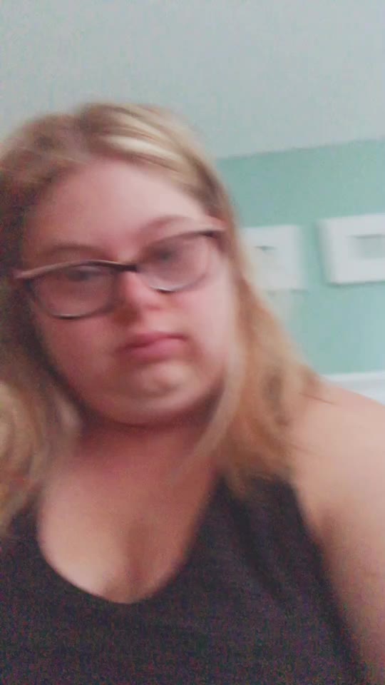 @maygan_2