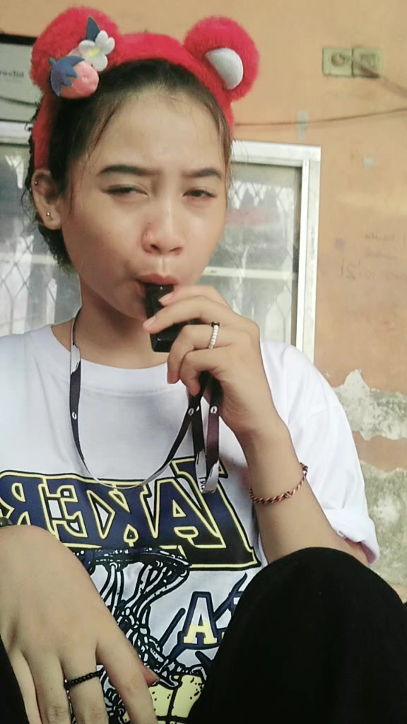 @caichawx