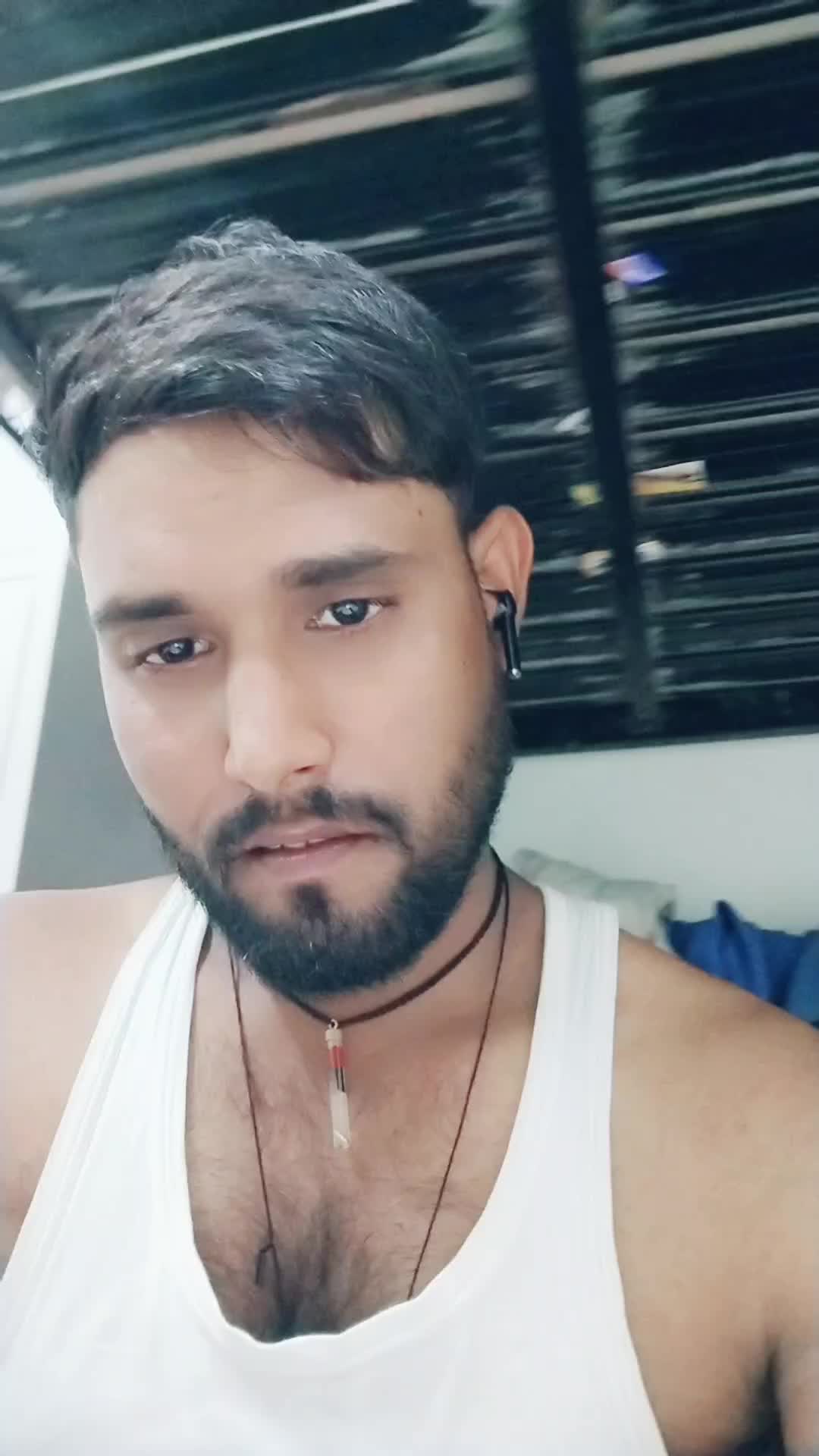 @Md Jubair Khan ๐ฎ๐ณ๐ฎ๐ณ๐ฎ๐ณ