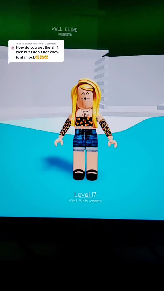 @toh.rblx