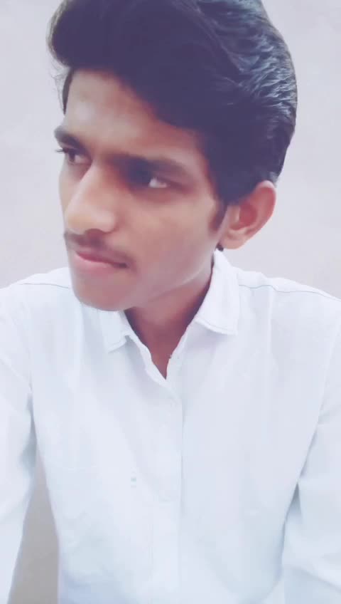 @T&ecirc;j R&atilde;v&iuml; T&ecirc;j