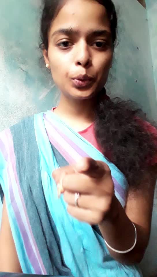 @Lovely Pavani
