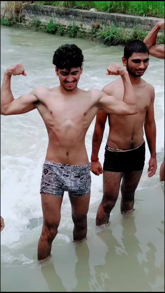 @Boxer-Akash-katariya