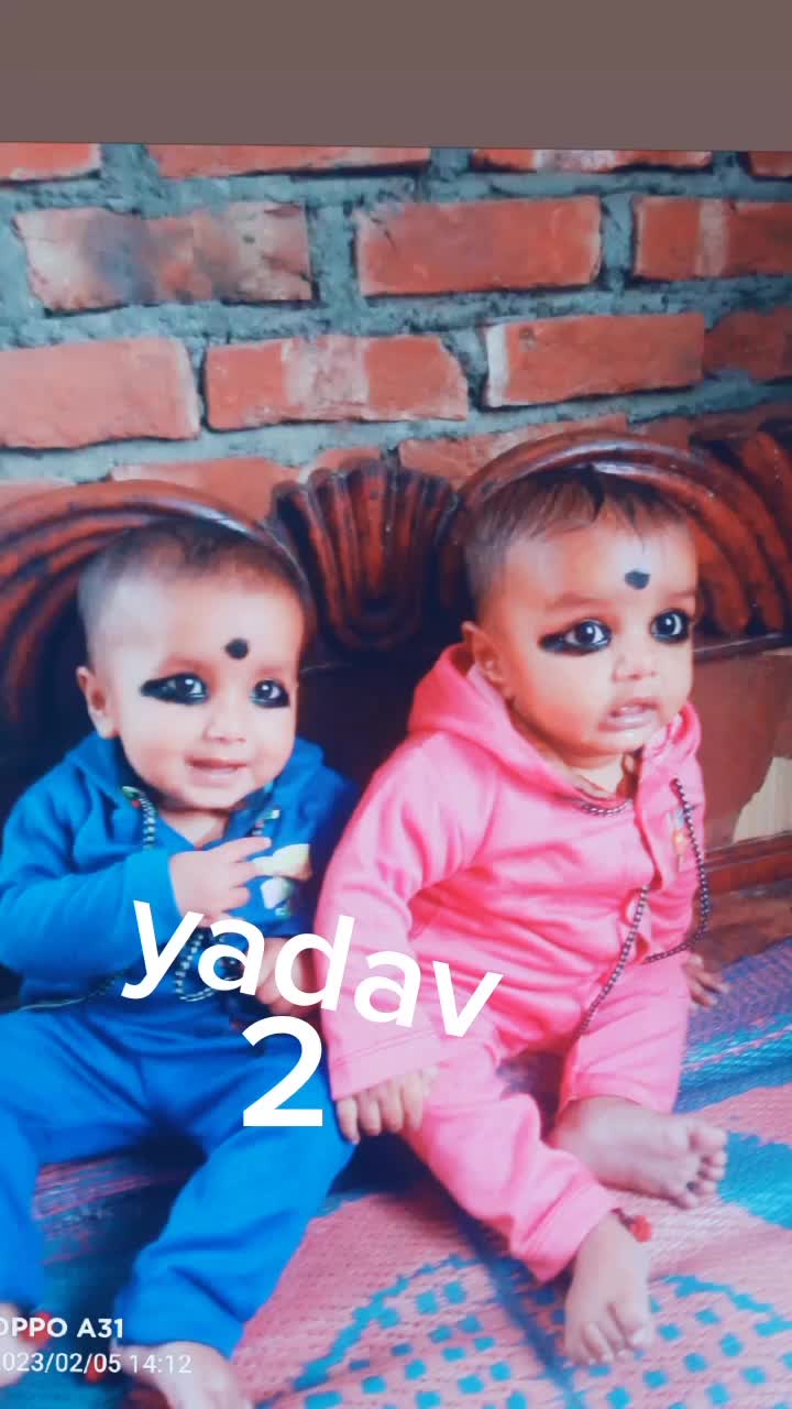 @roshani yadav