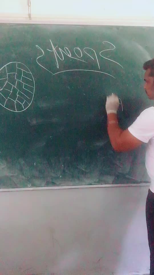 @sanchu anto rocks