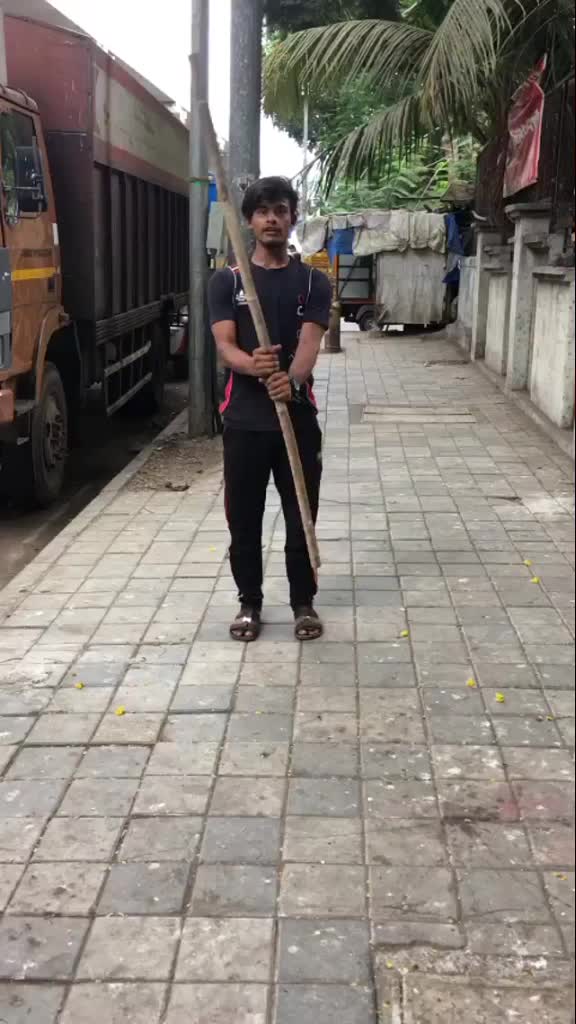 @Mohammed