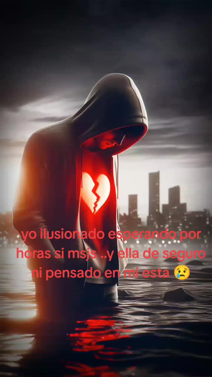 @Carlos