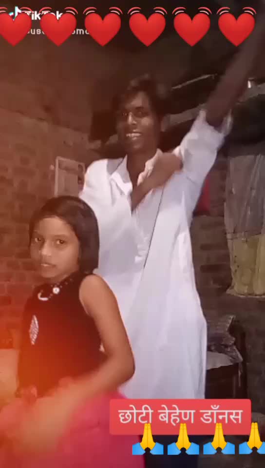 @Laxman Nagose