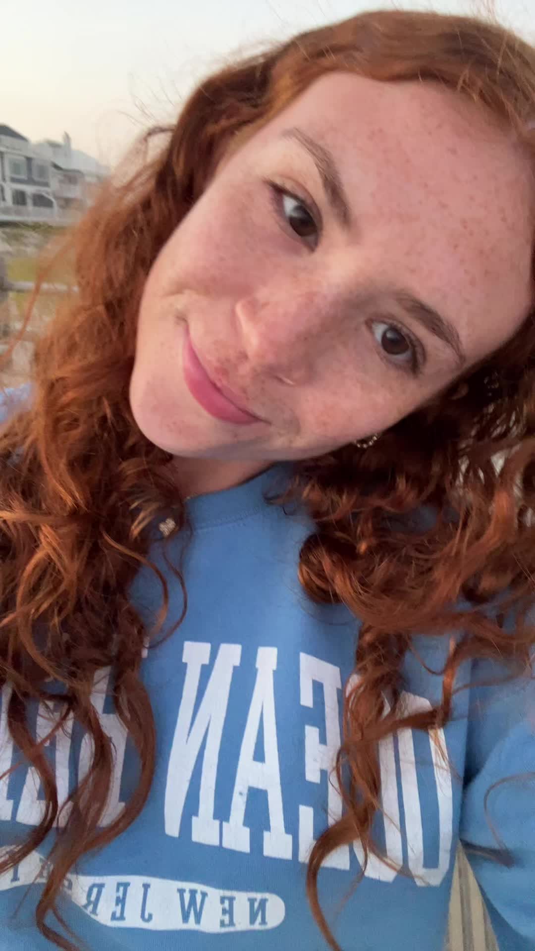 @maya caraccioli