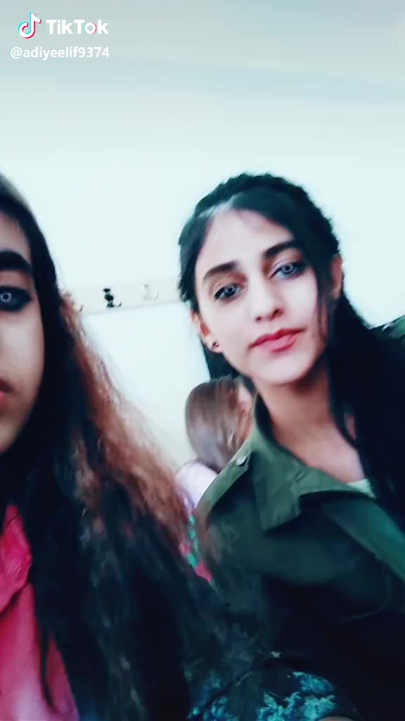 @sudenazzj