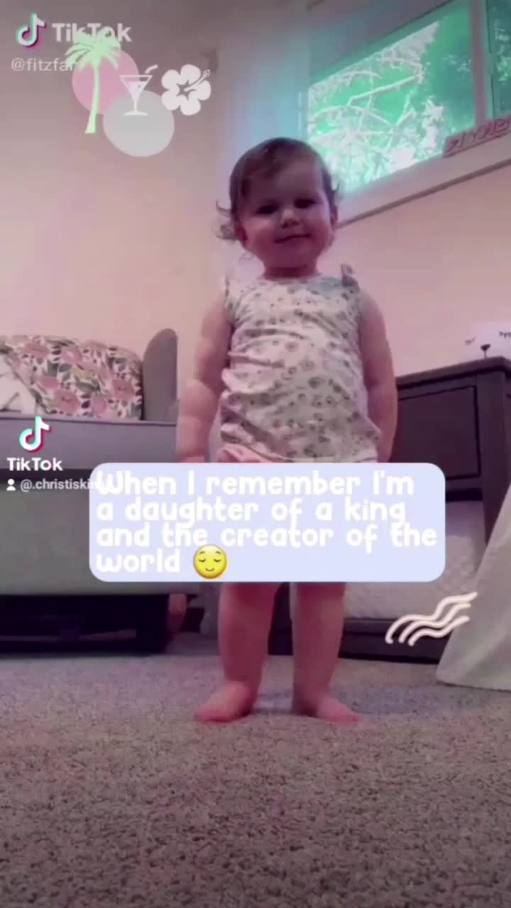 @Jesus is King ❤