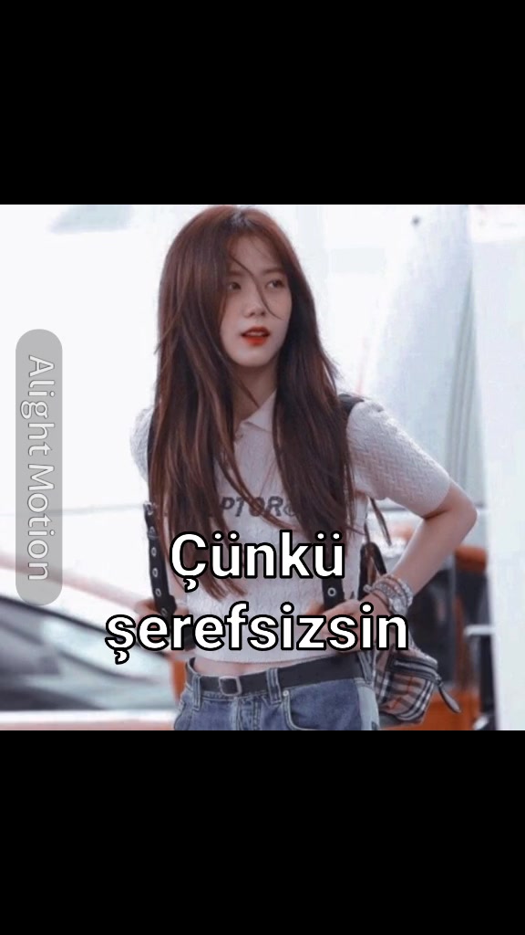 @bitti