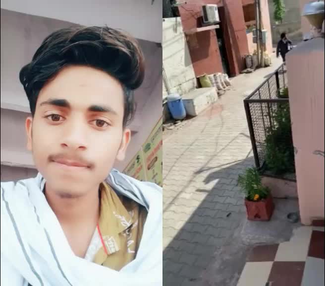 @🔥FROM _राजस्थान 🔥