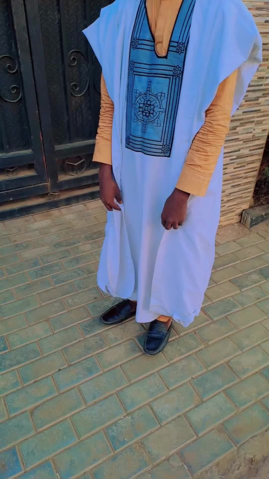 @ZAGEN MIMIYYAH