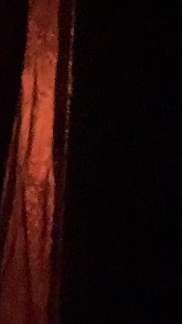@🫠🎸