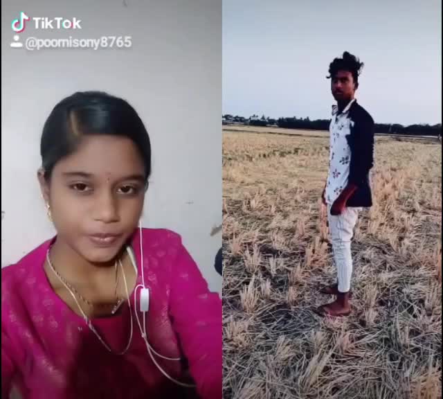 @user413635
