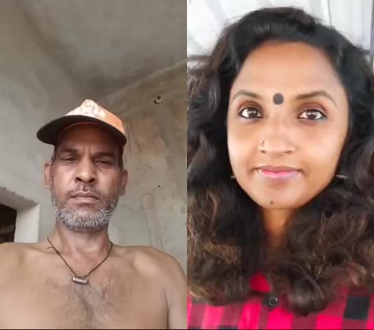 @user7490039070812