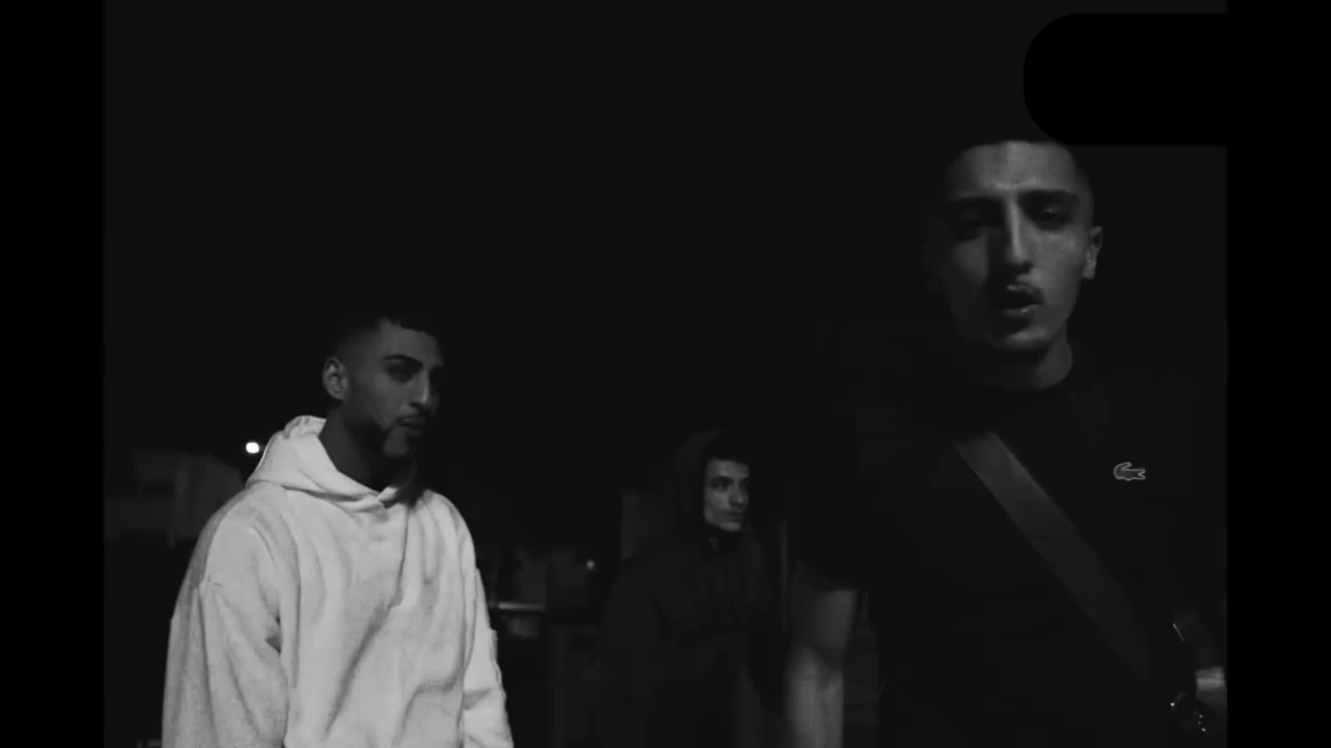 @MDLR.lyricssss