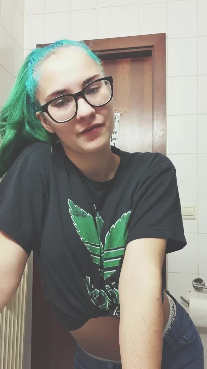 @Lea-sophie Schiefner