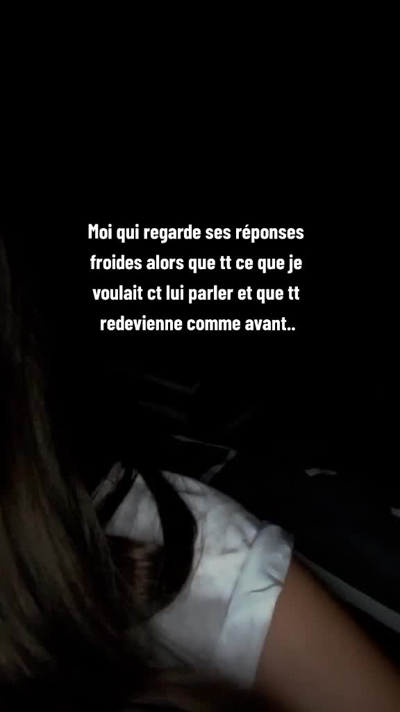 @Introuvable.