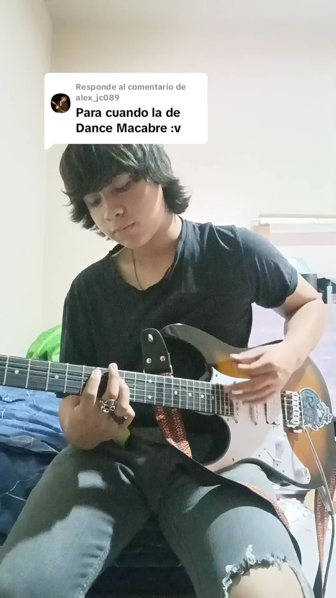 @chambas_kurco_emotiza