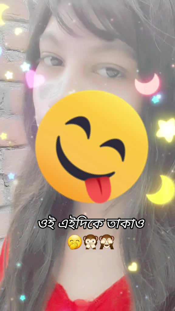 @đ_$āĻāĻŋāĻāĻ āĻŦāĻŋāϞāĻžāĻ āĻŦā§āĻŦāĻŋ_$đ