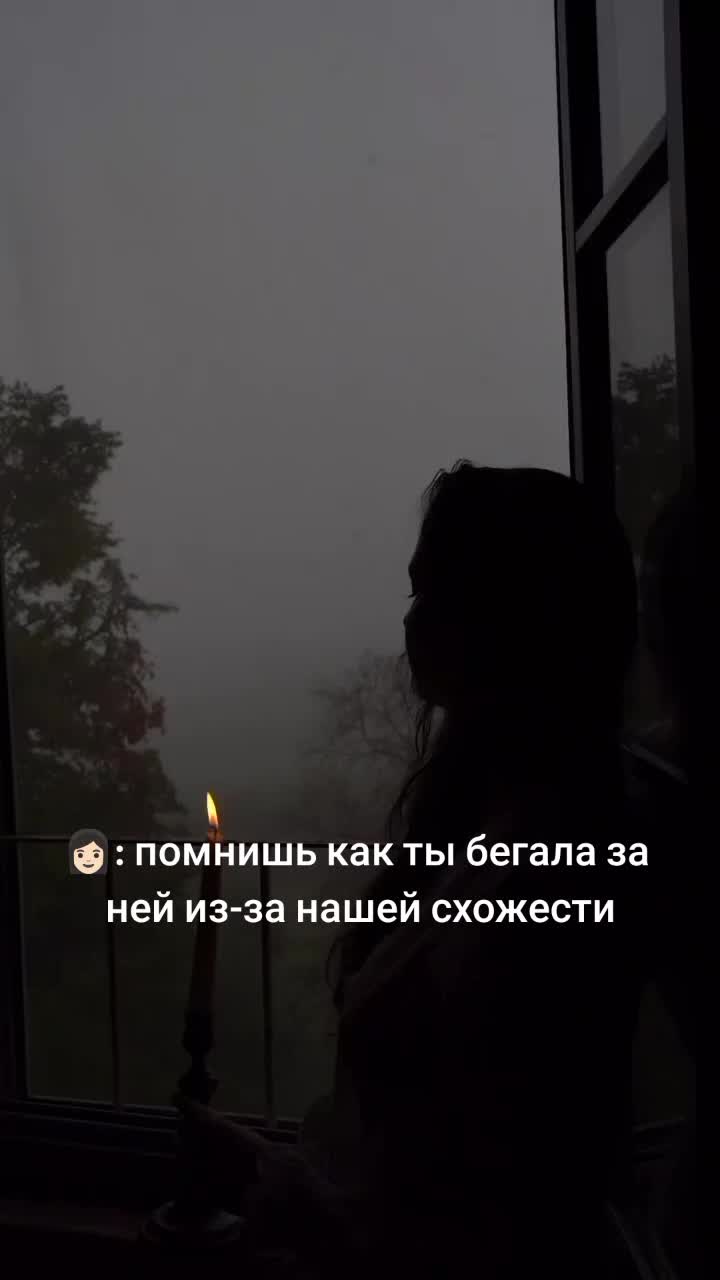 @v.visn@🤍