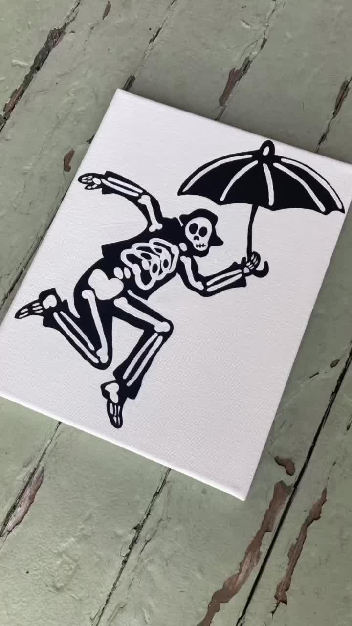 @Shea Alyce Art