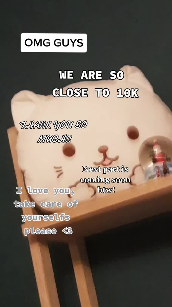 @o7 thanks