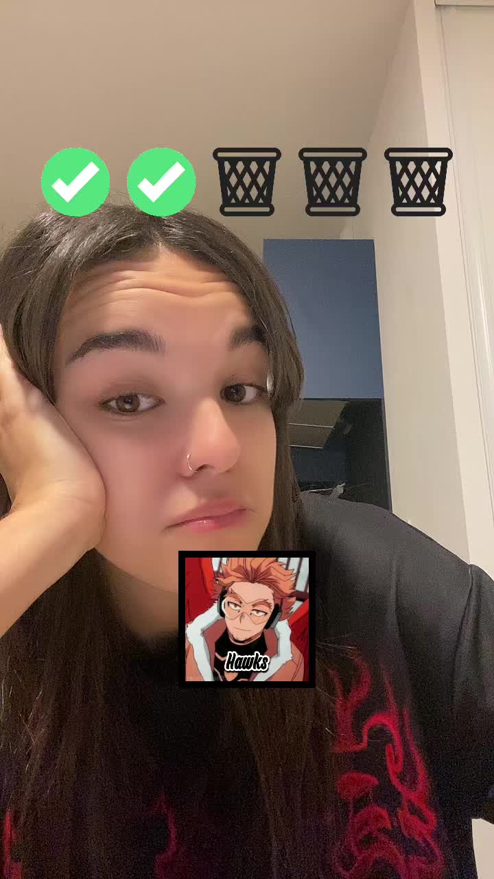 @itssbyana