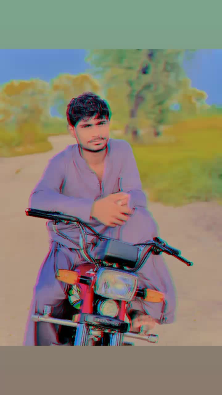 @Azghar Baloch