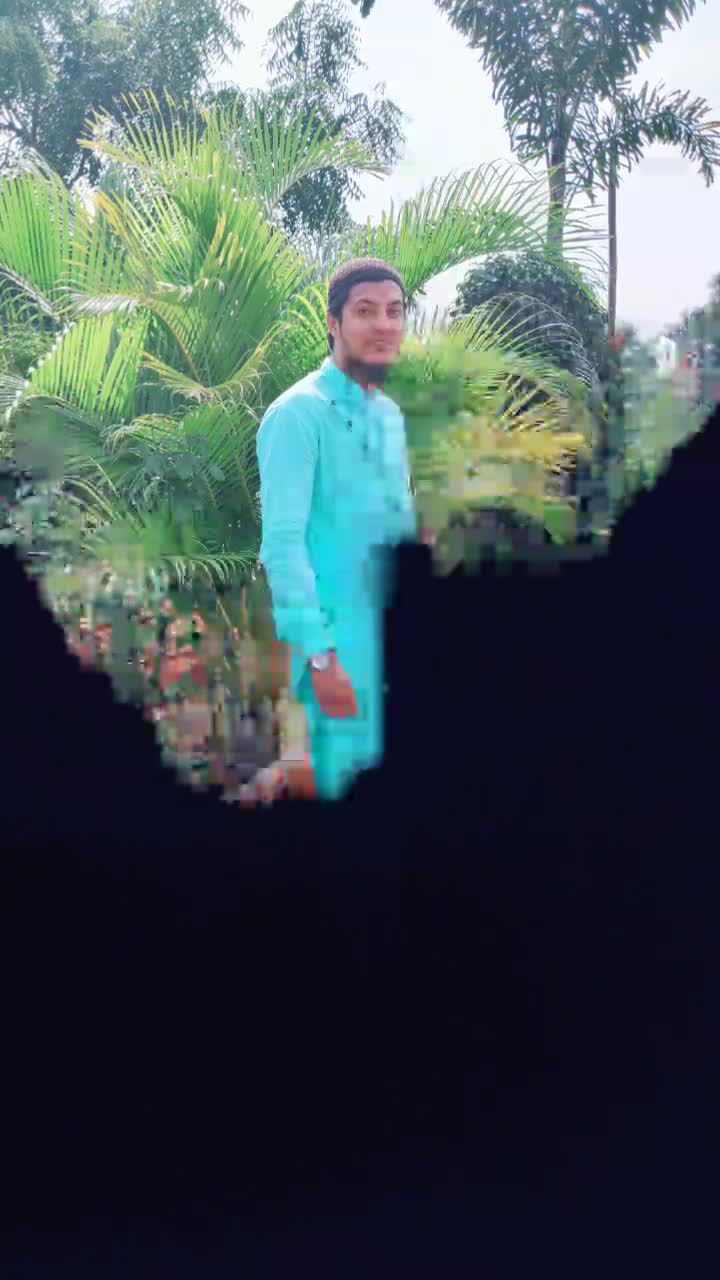 @waseemqasmi_