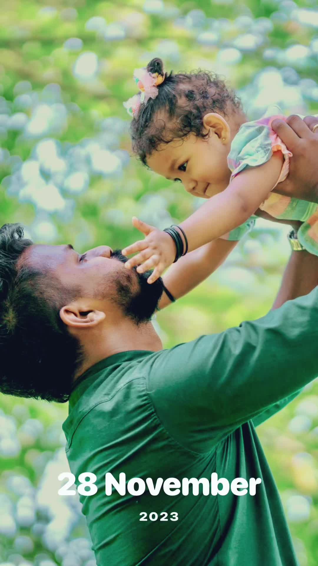 @K.Prashanth